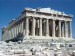 2483the-parthenon-acropolis-athens-greece-wallpaper.sk.jpg